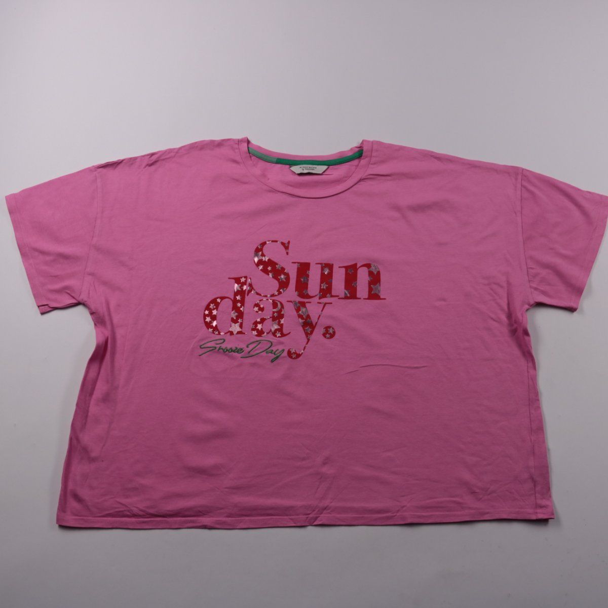 футболка George