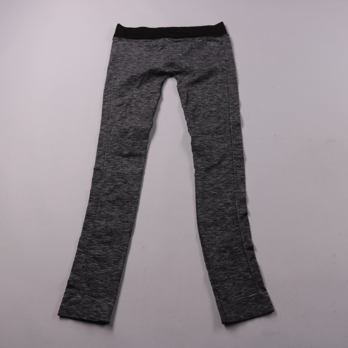 легинсы Energetics