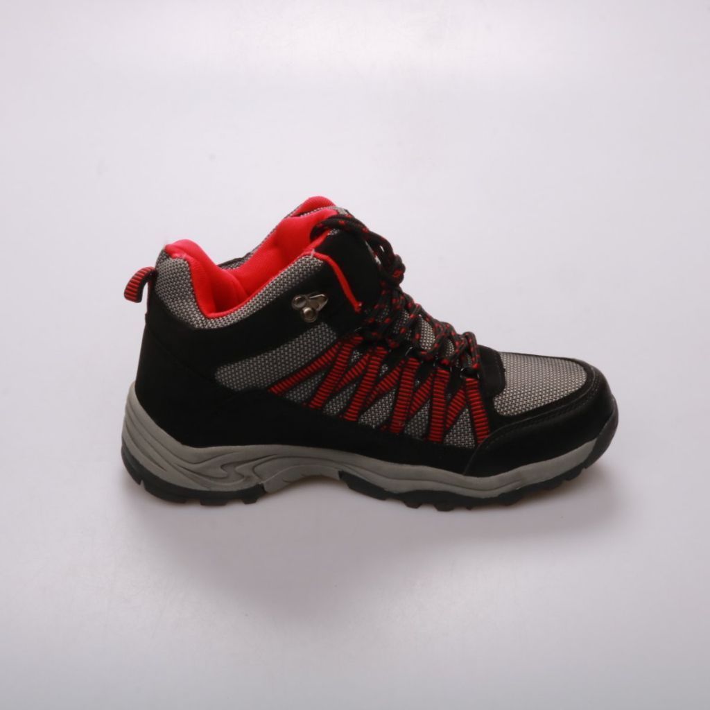 ботинки Atlas