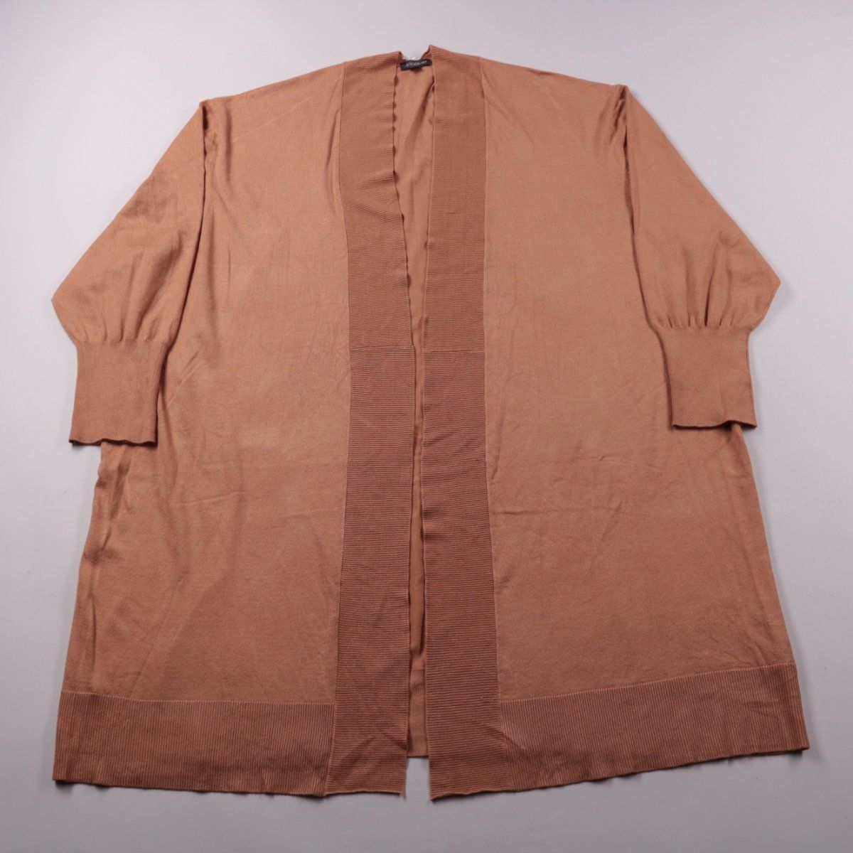 кардиган Autograph