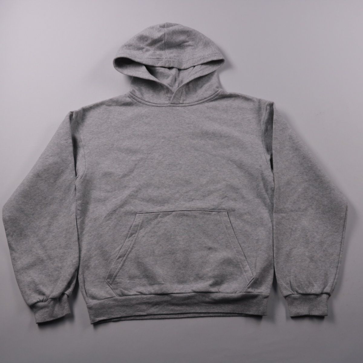 толстовка H&M