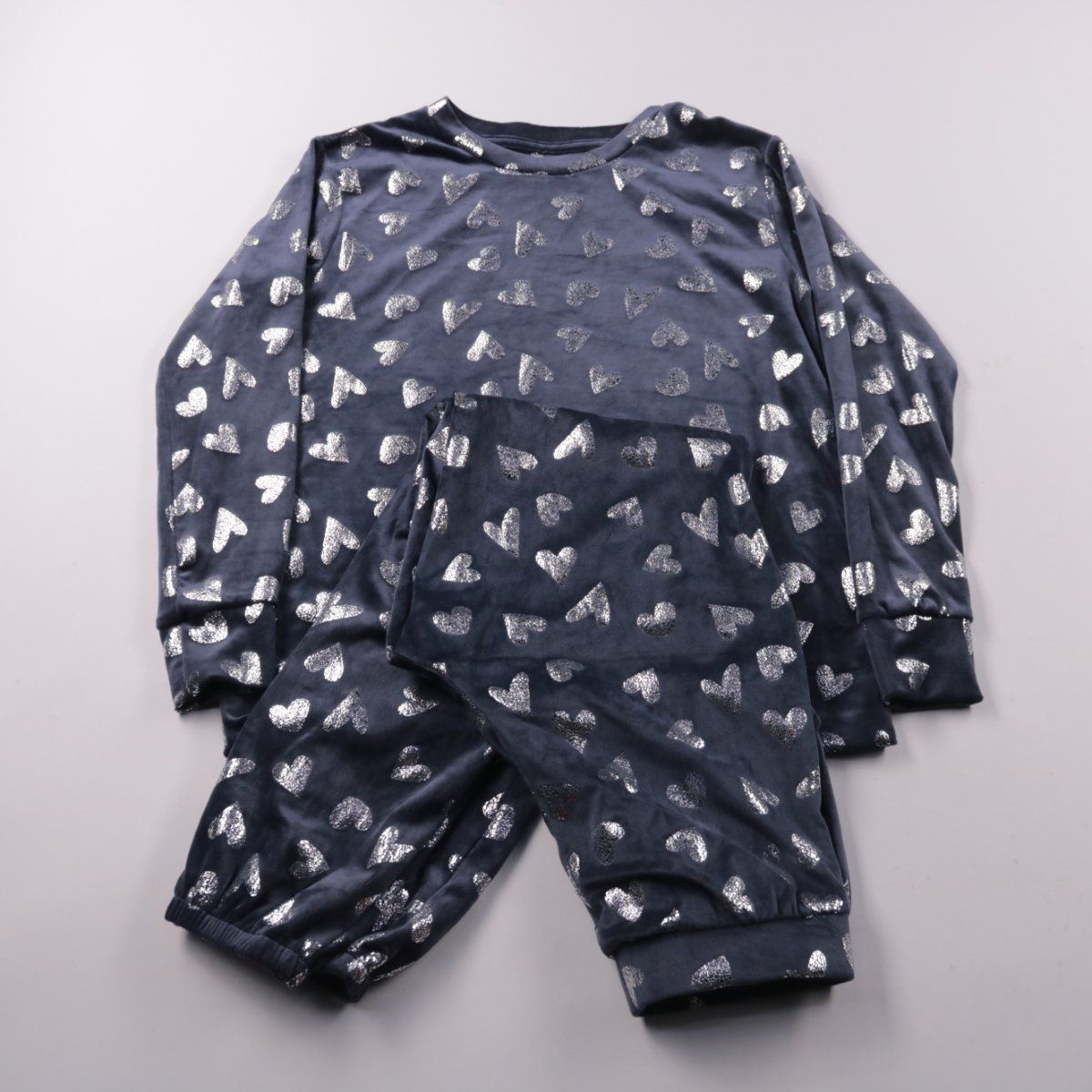 домашний костюм Dunnes Stores