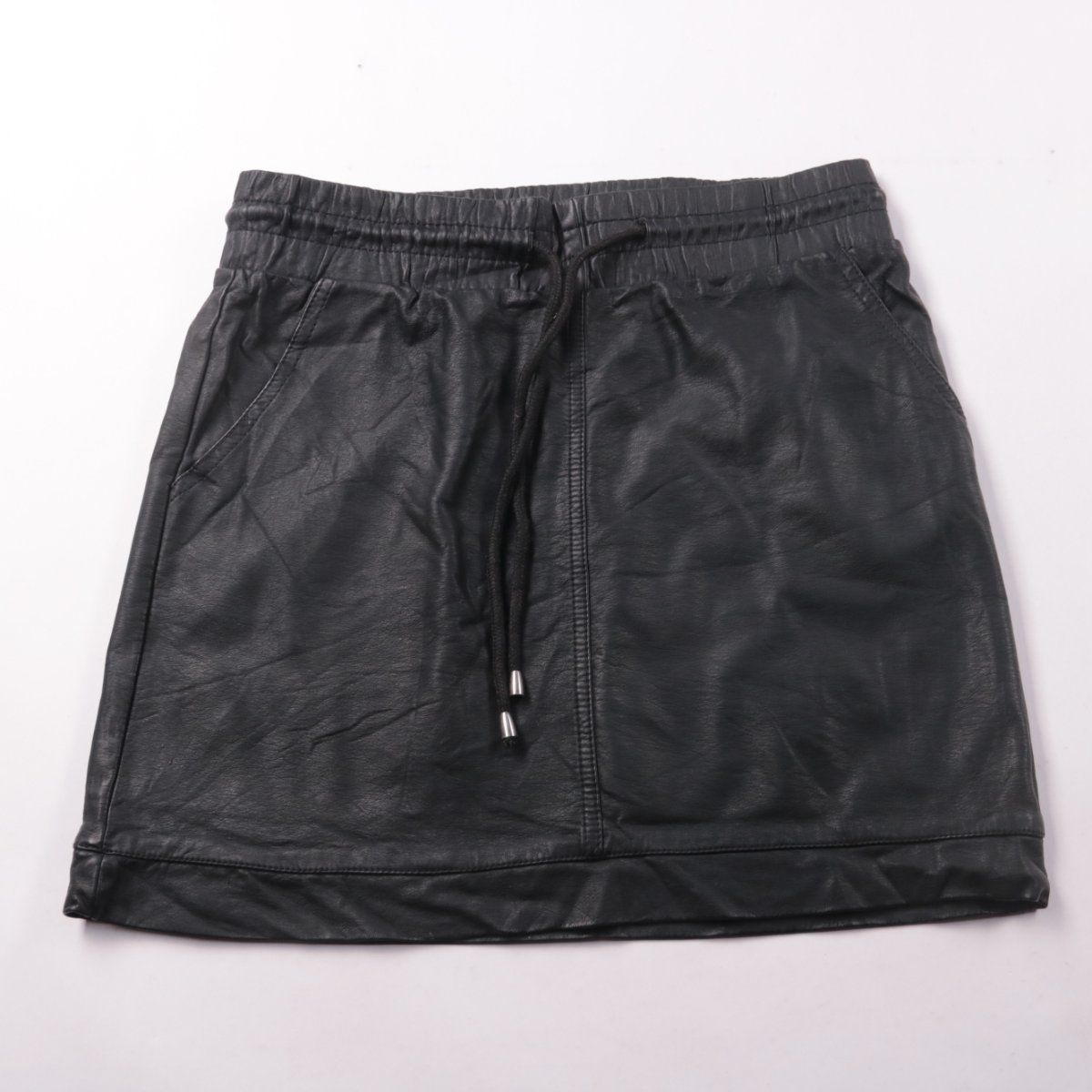 юбка Sisters Point