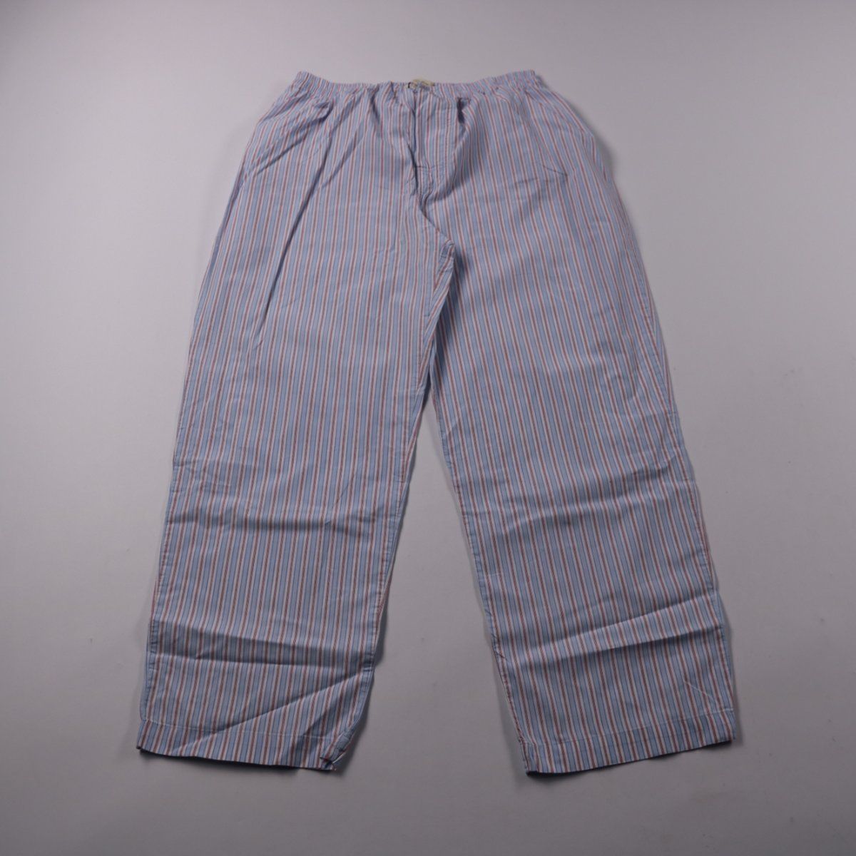 брюки Christian Berg