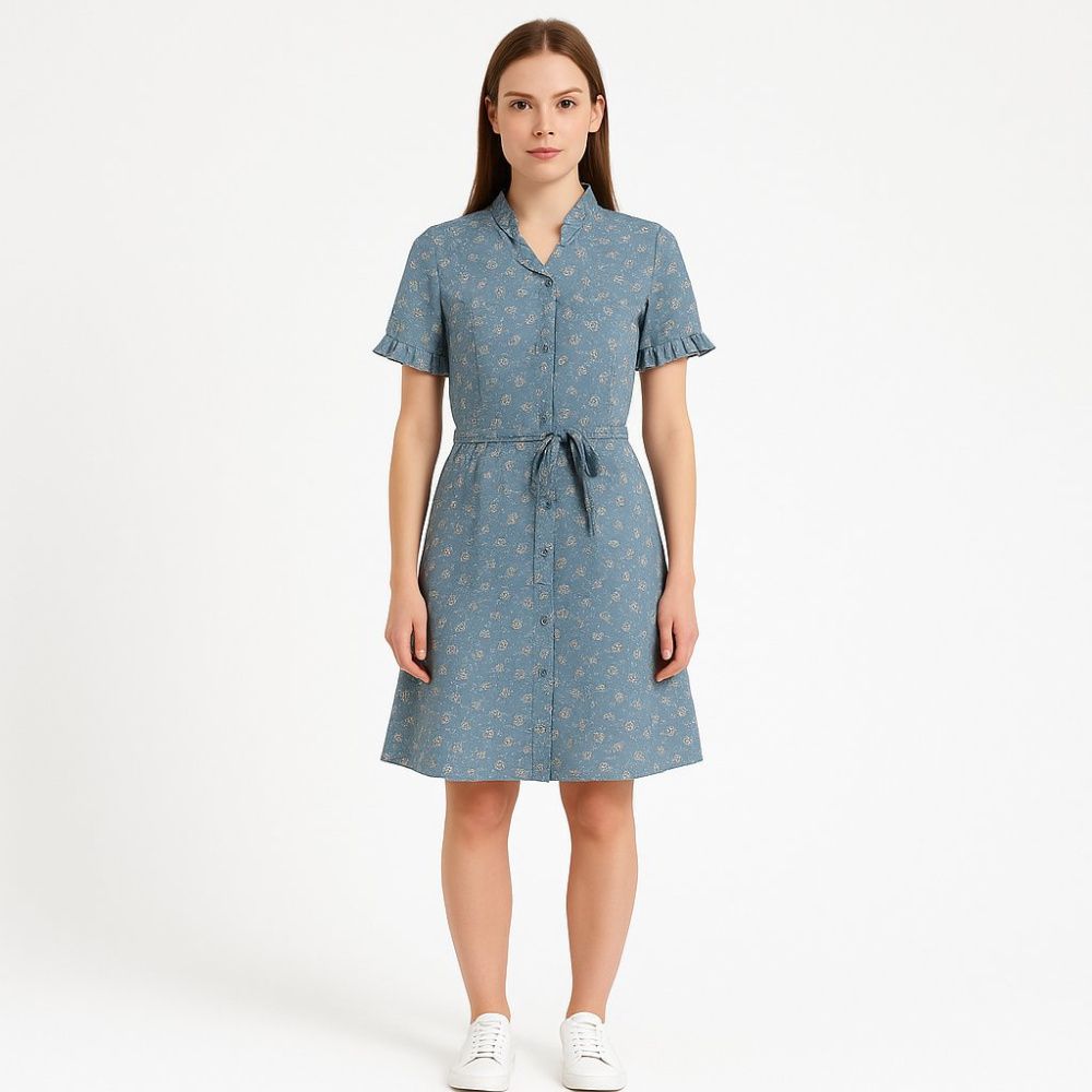 платье Primark