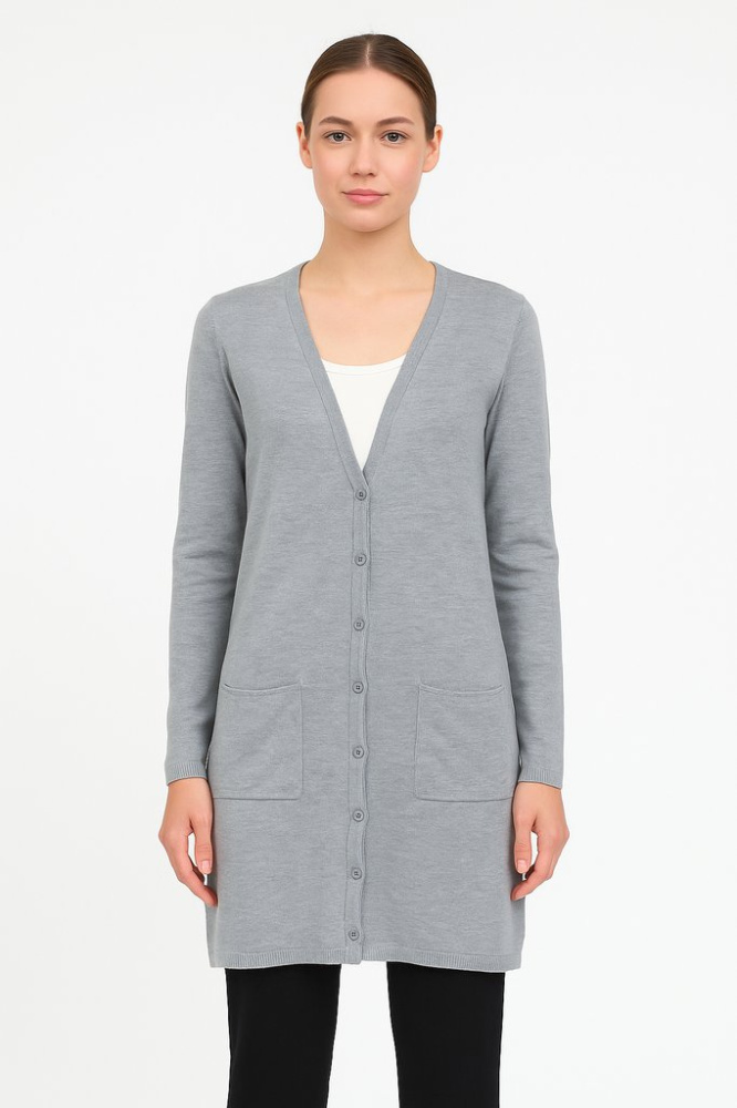 кардиган Zalando