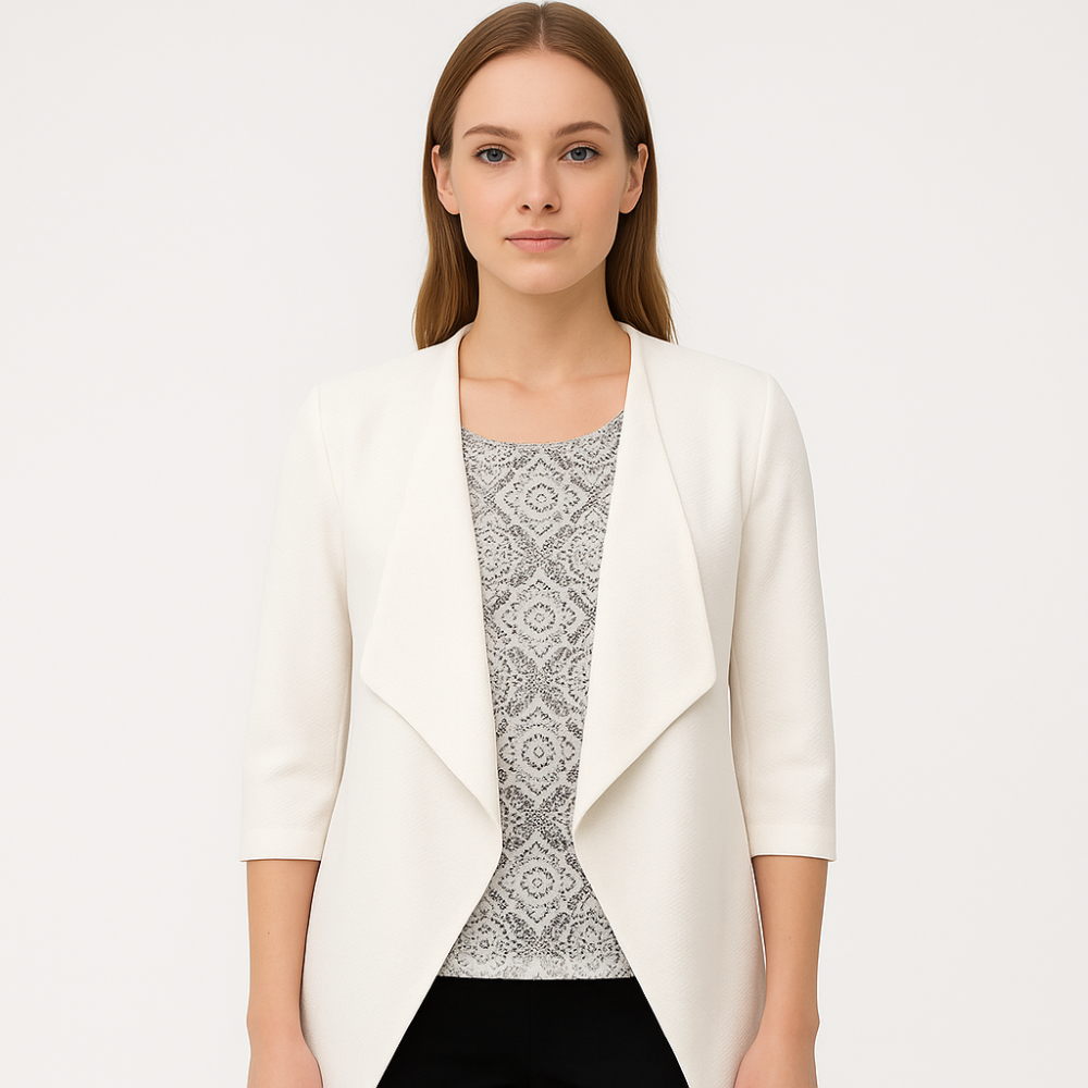 пиджак Atmosphere