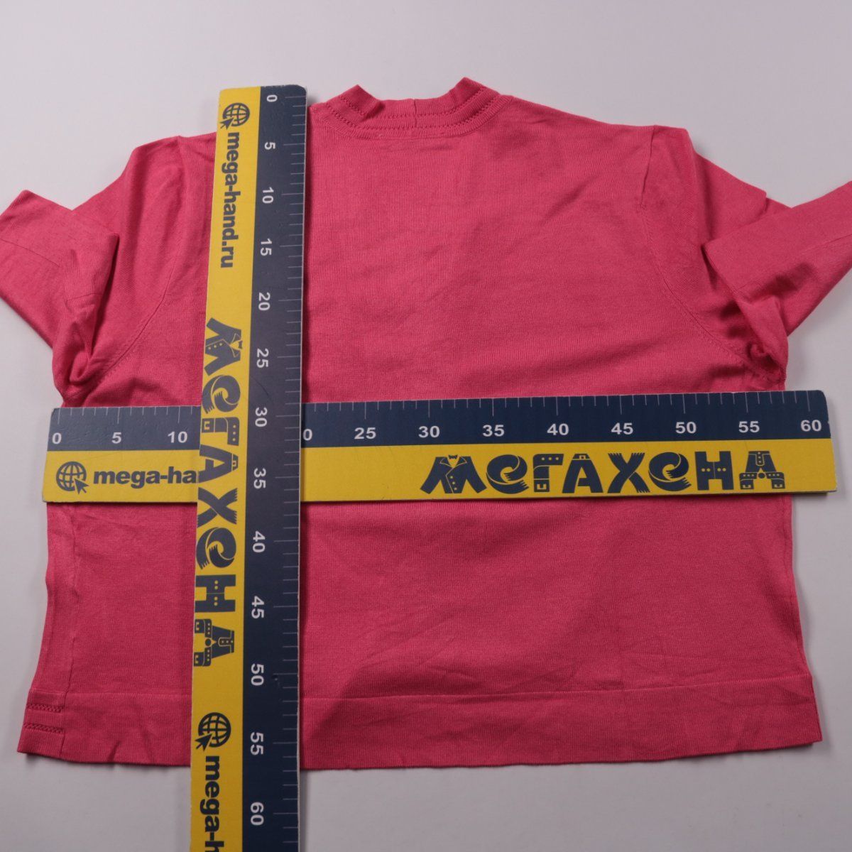 кардиган Millers