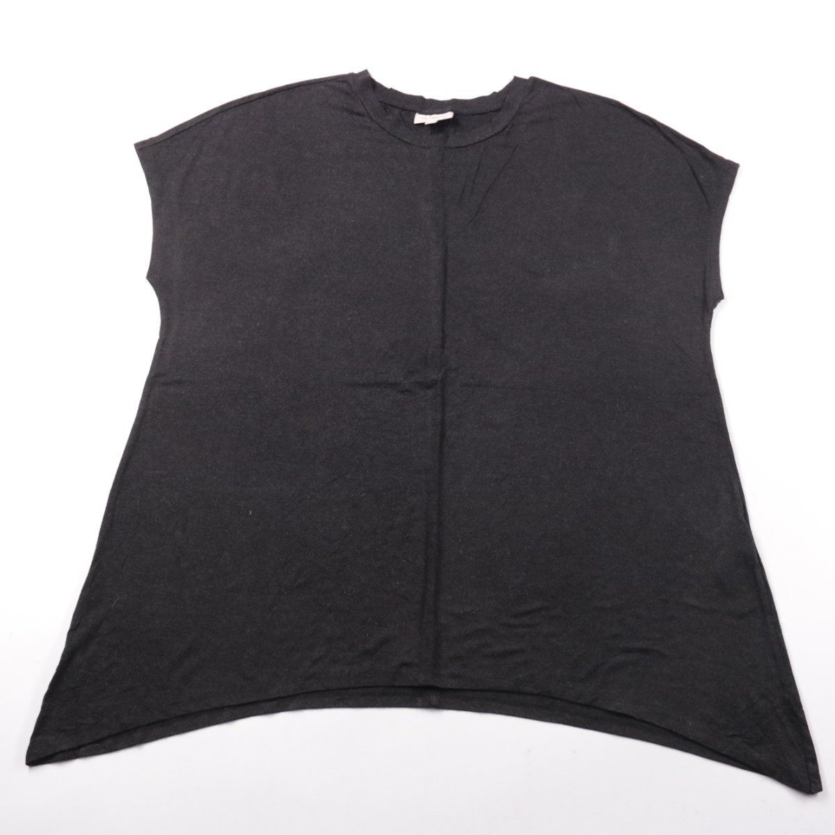 футболка Only Carmakoma