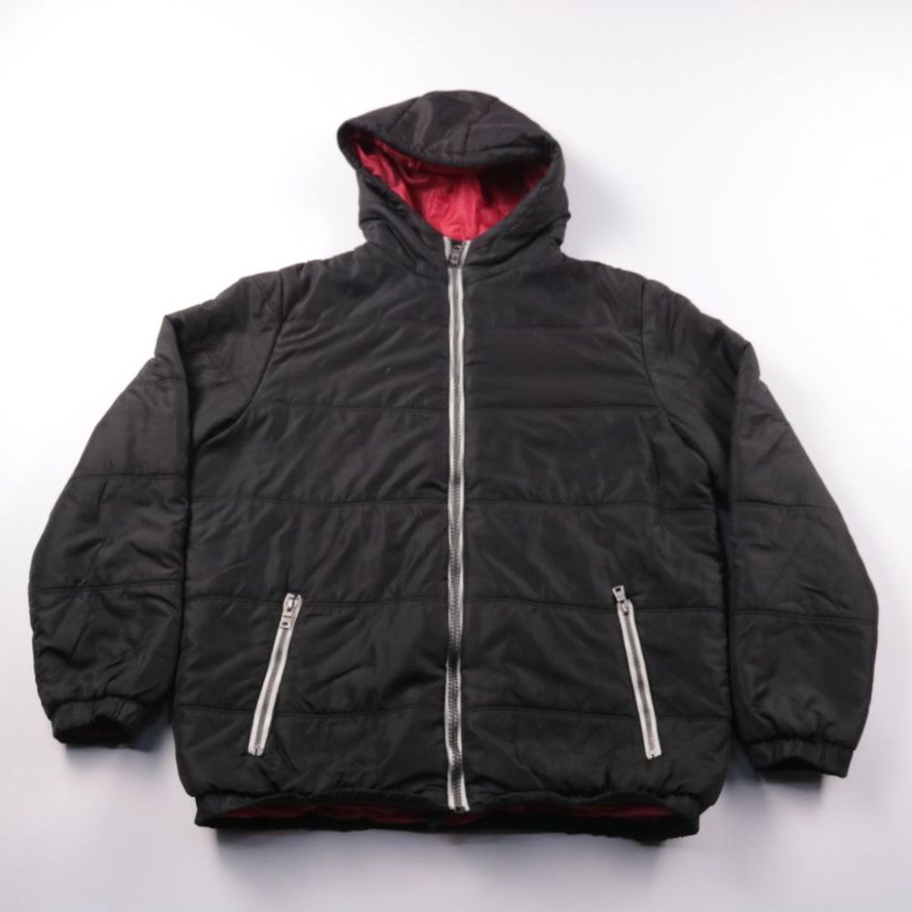 куртка John Devin