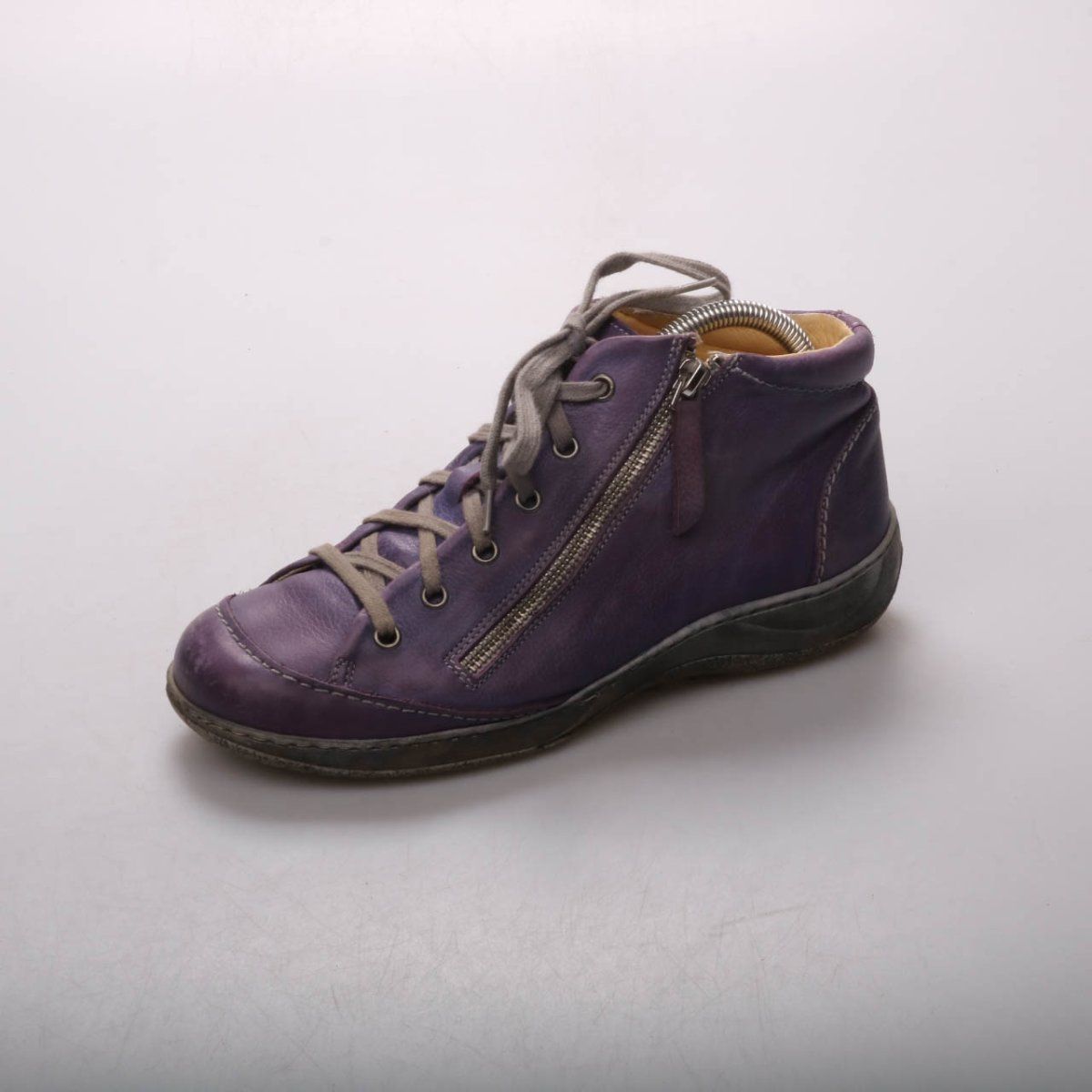 ботинки Deerberg