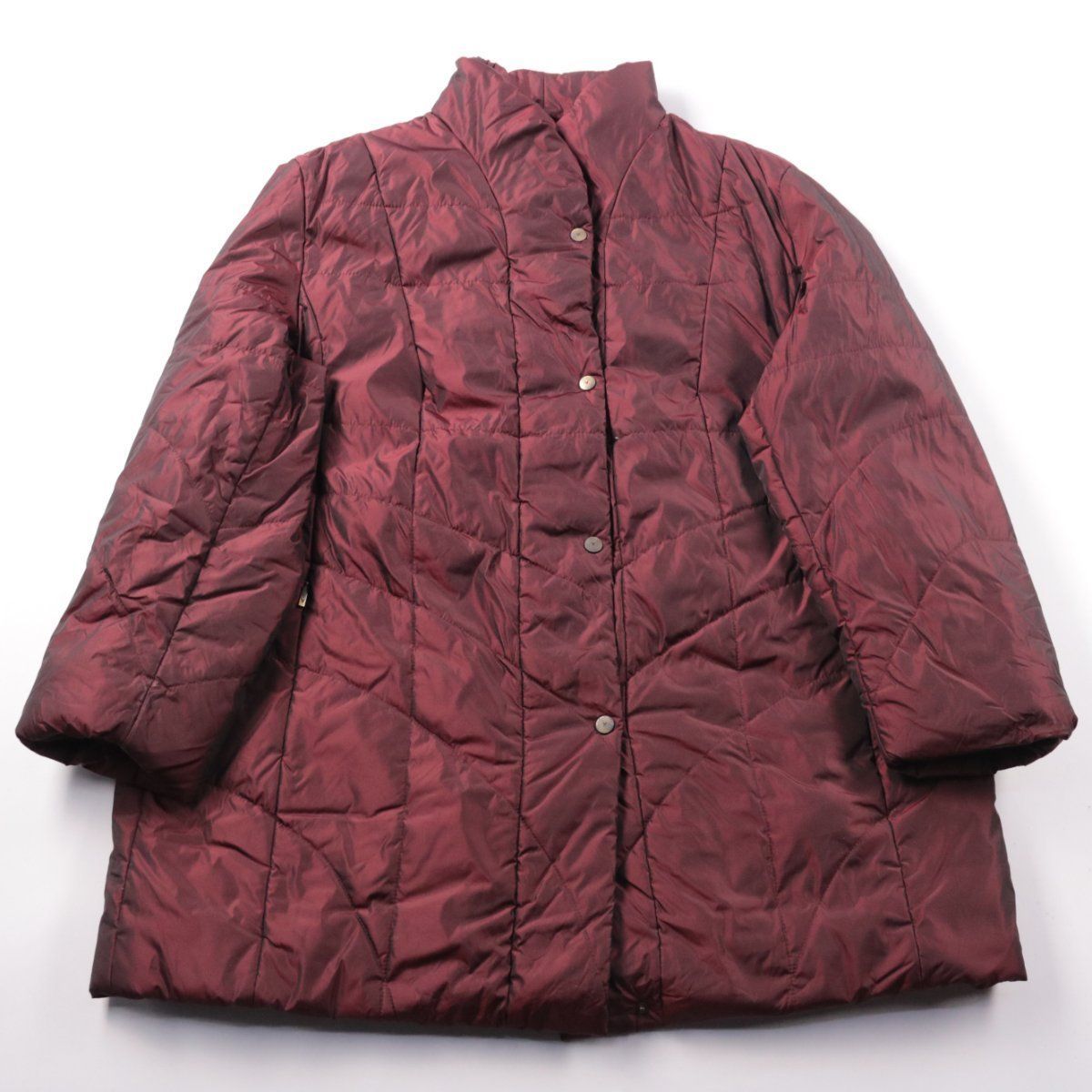 куртка Fuchs Schmitt