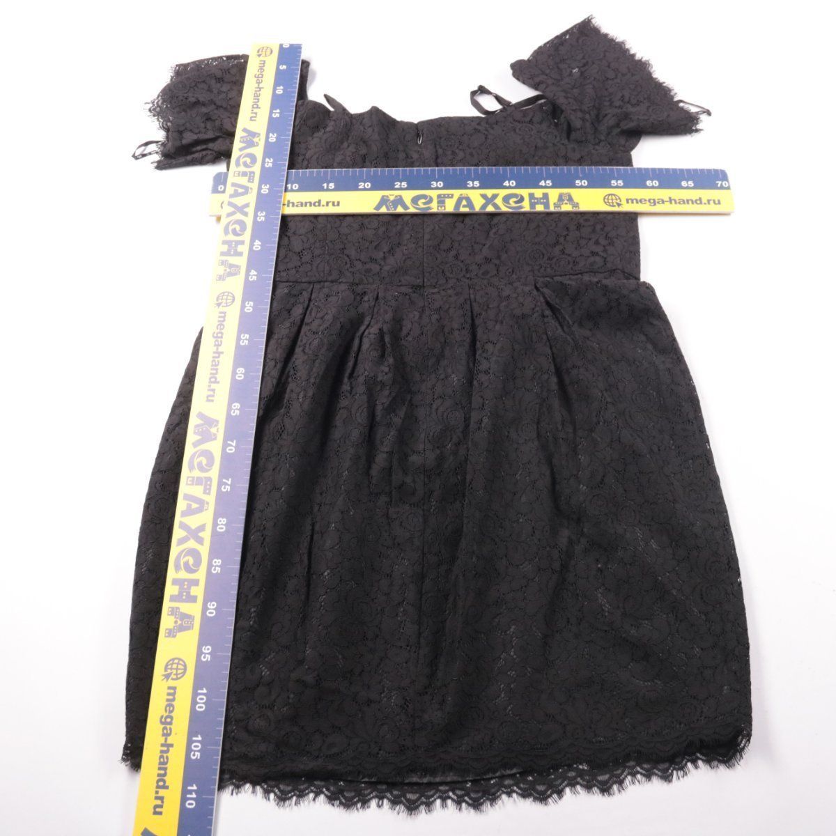 платье City Chic