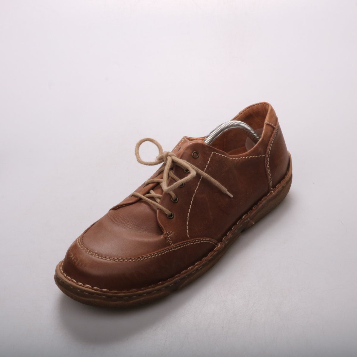 туфли Josef Seibel