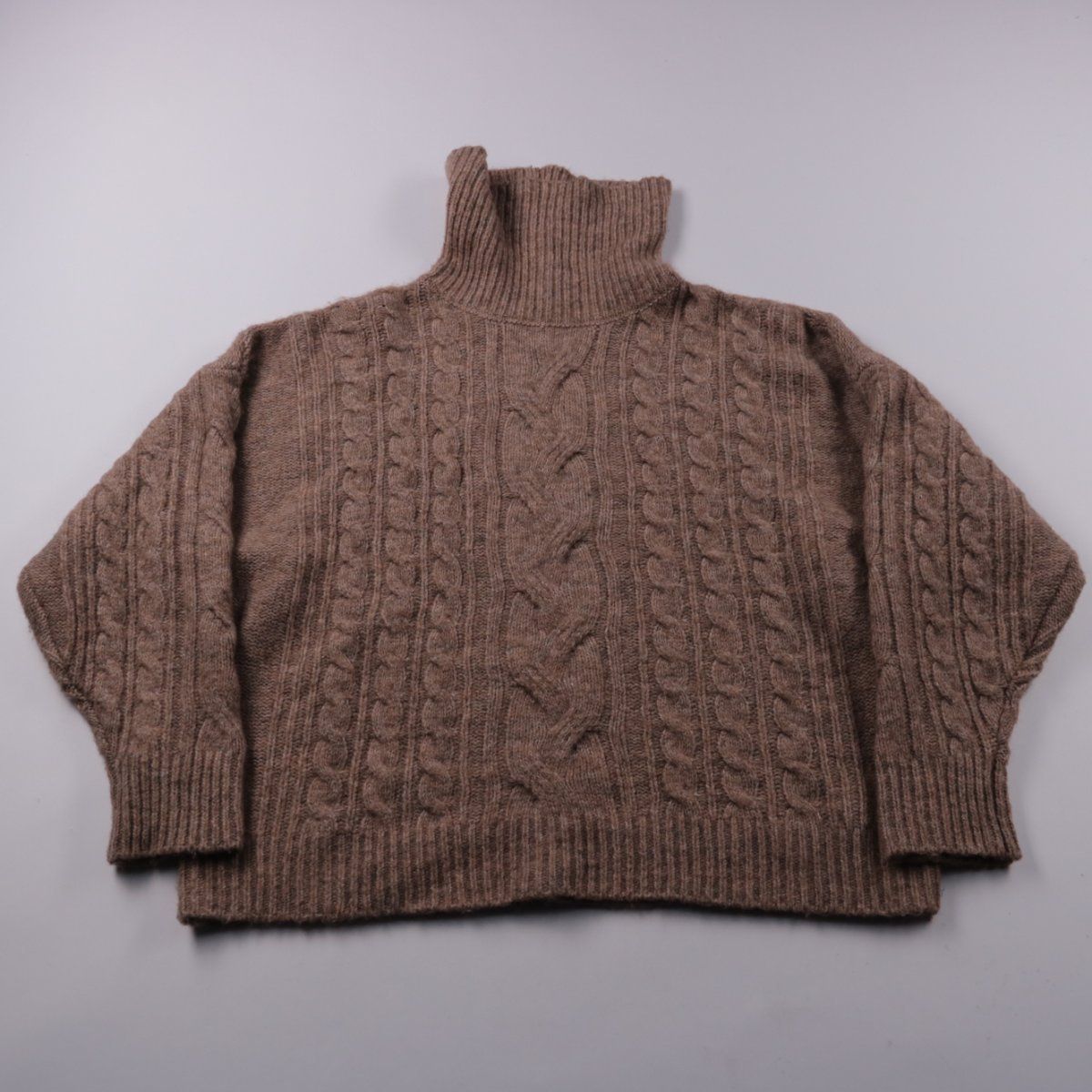 свитер Woolworths