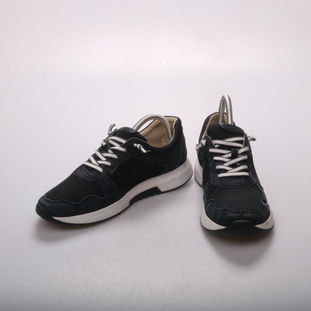 кроссовки Gabor