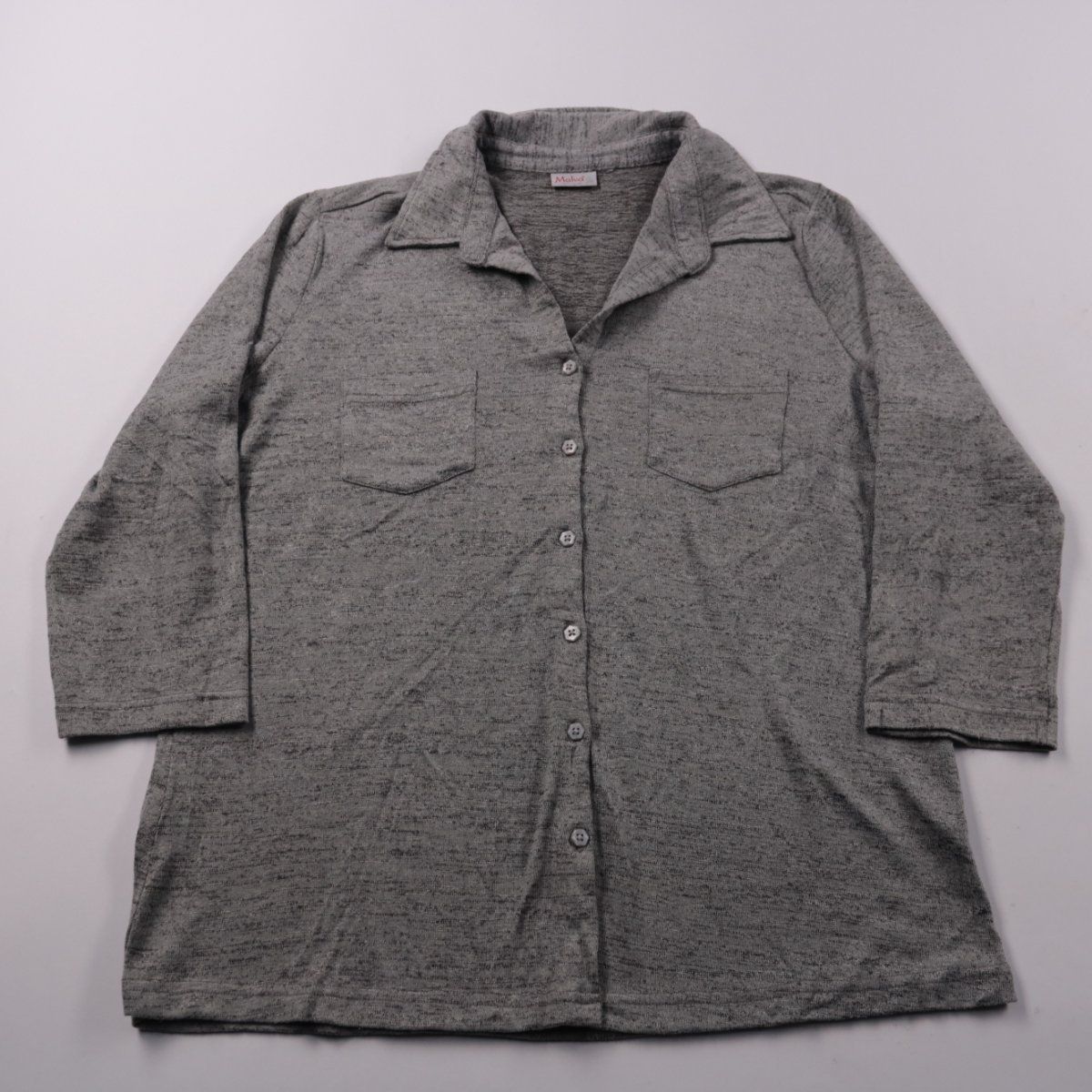 рубашка Malva