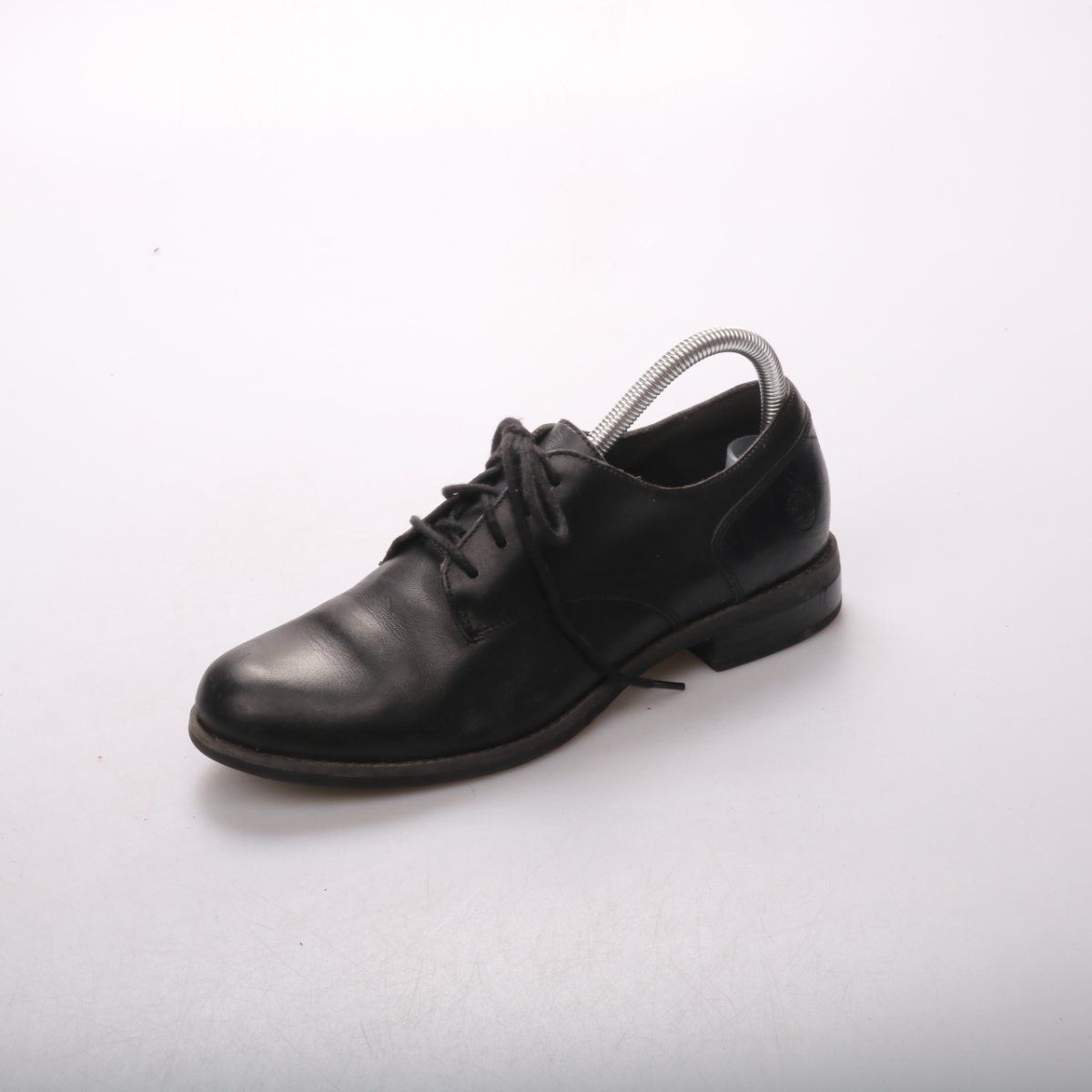 туфли Timberland