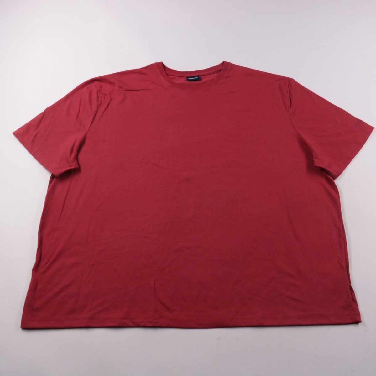 футболка Southbay