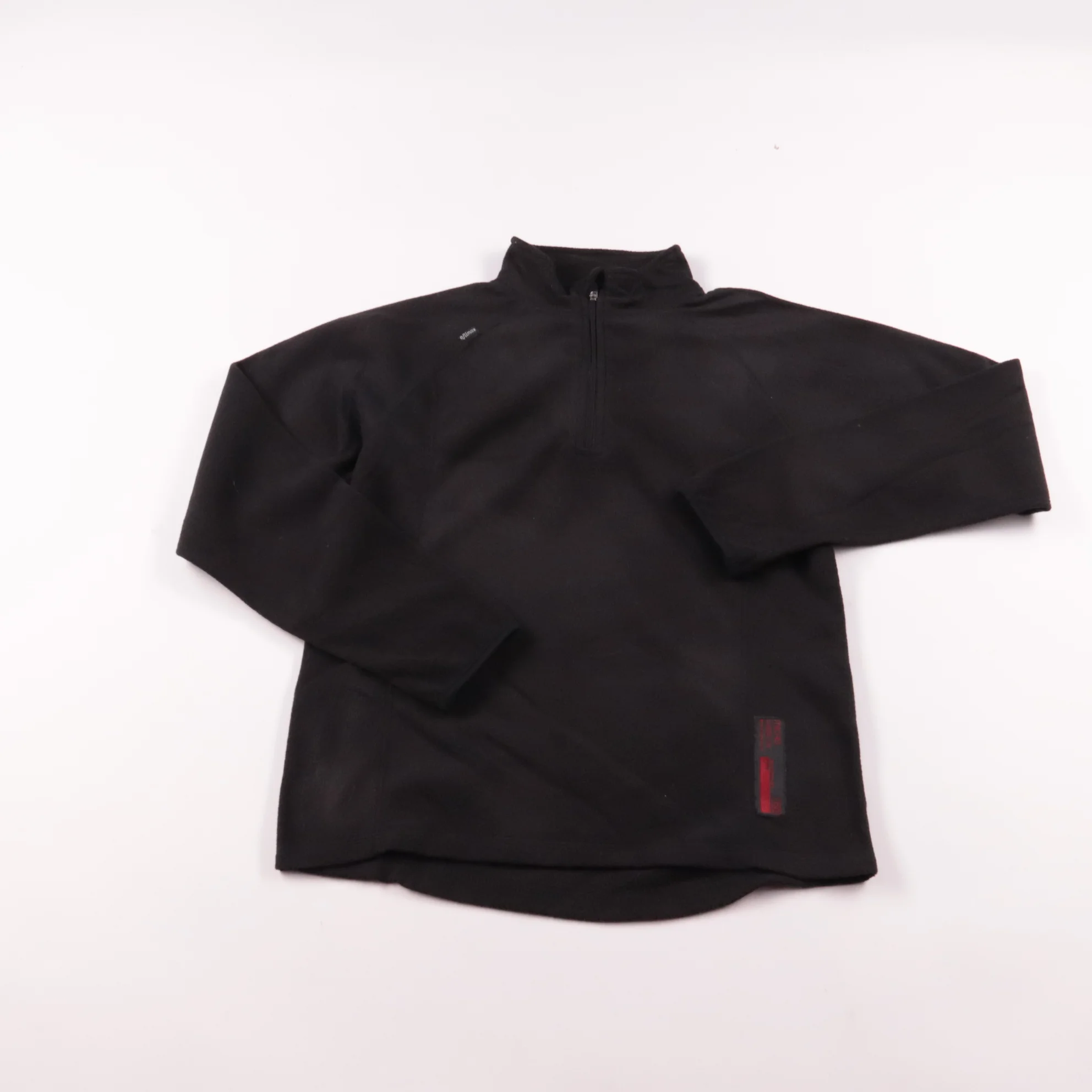 свитшот Climax