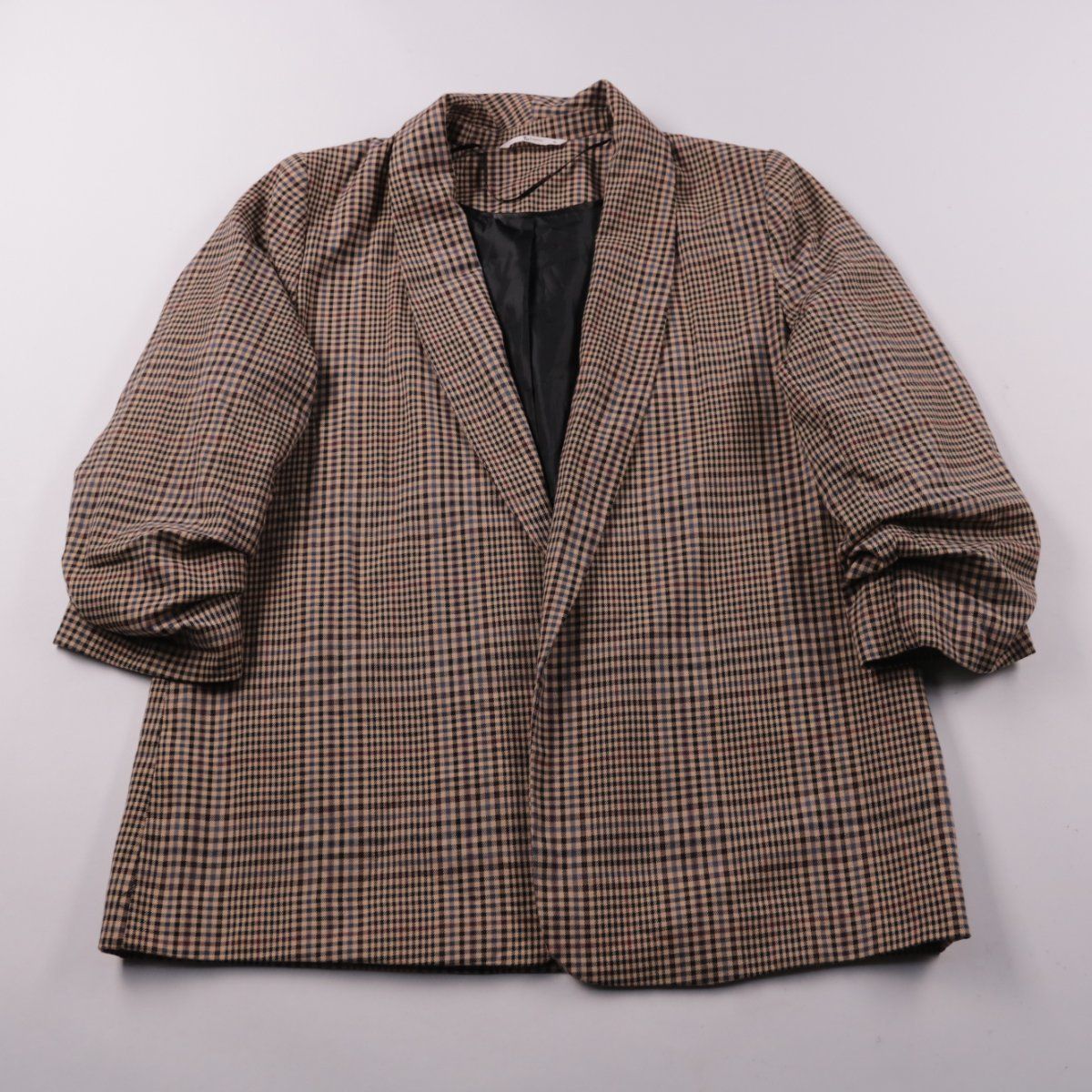 пиджак TU