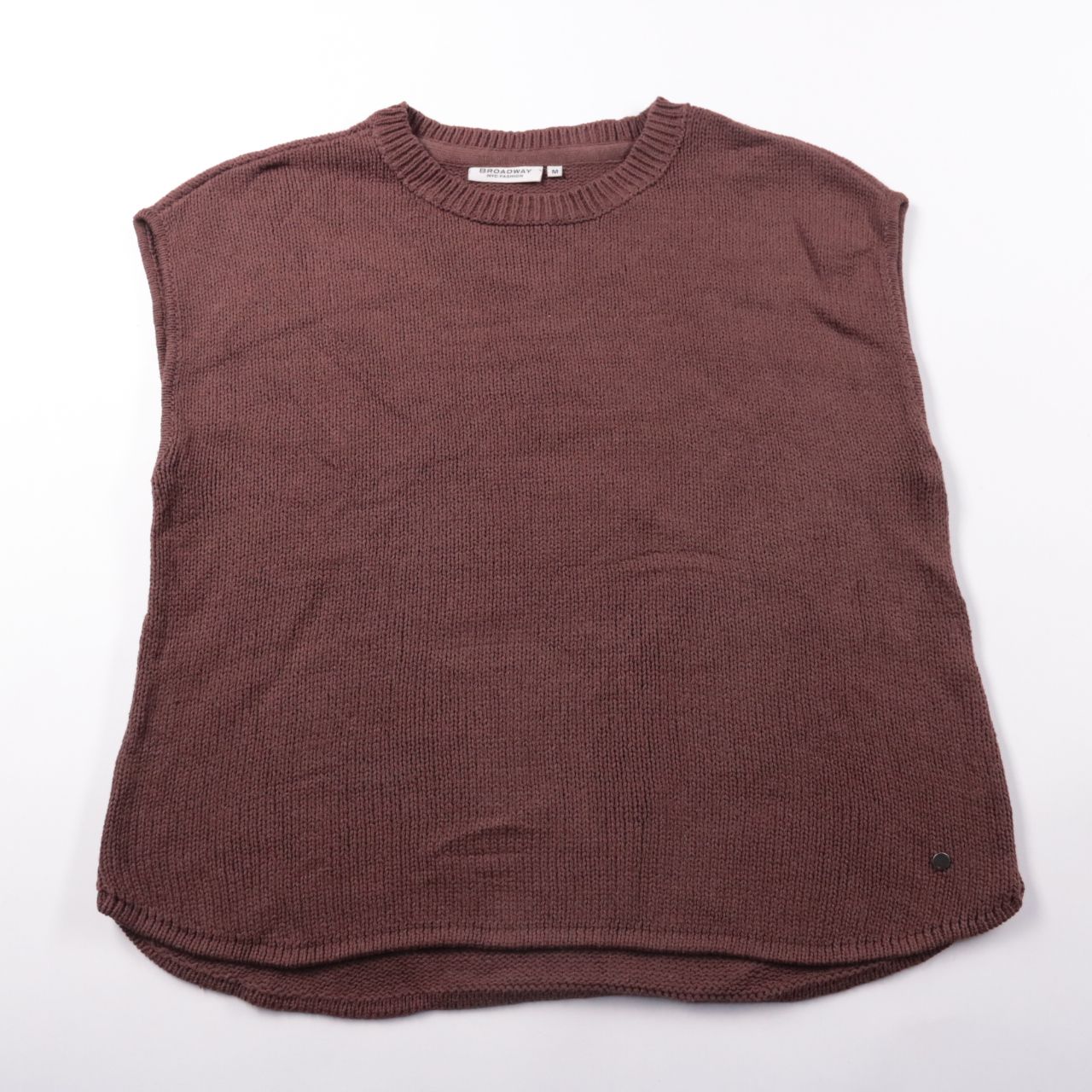 джемпер Broadway