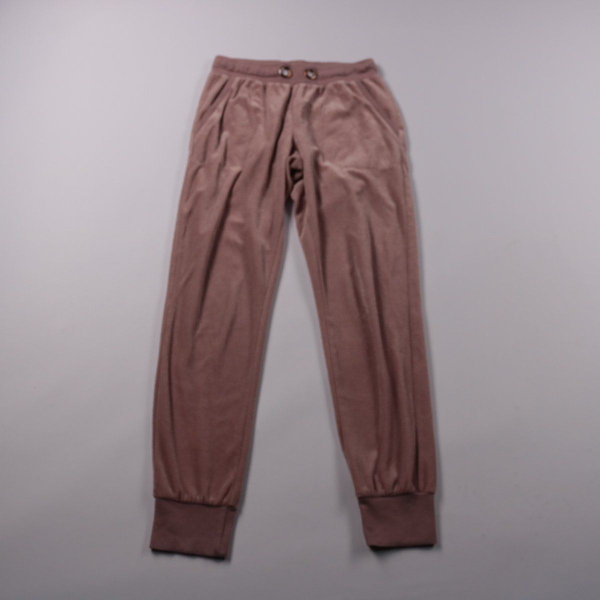 брюки Hunkemöller