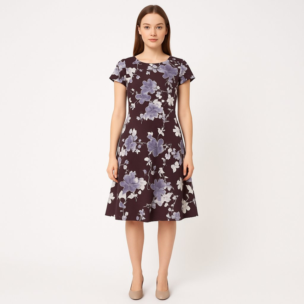 платье 23X Apparel