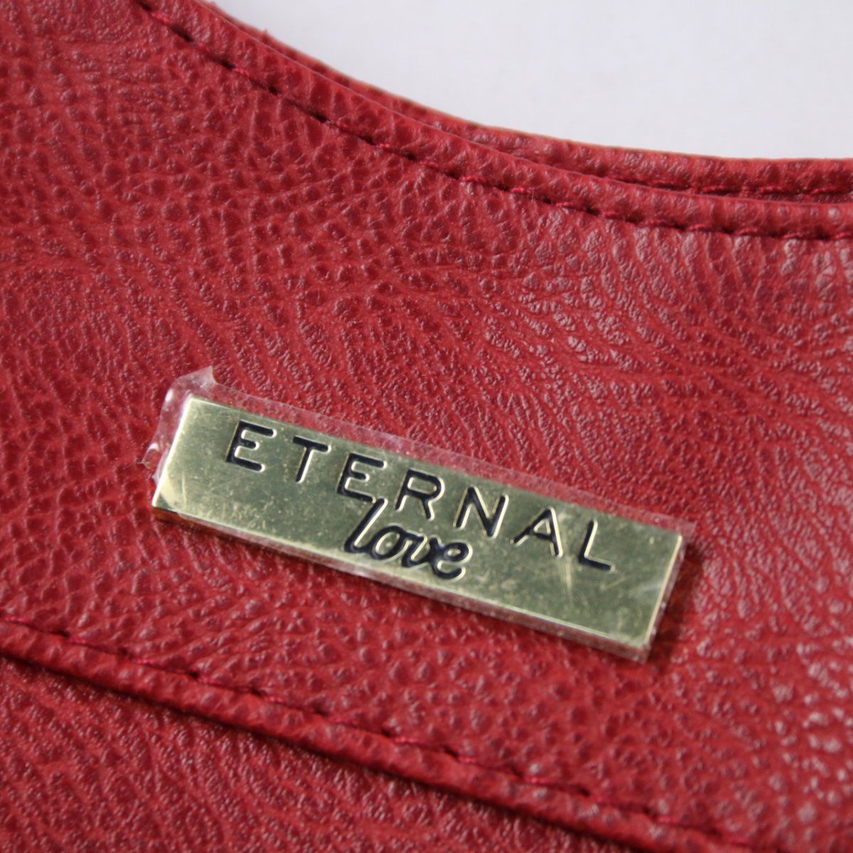 сумка Eternal Love