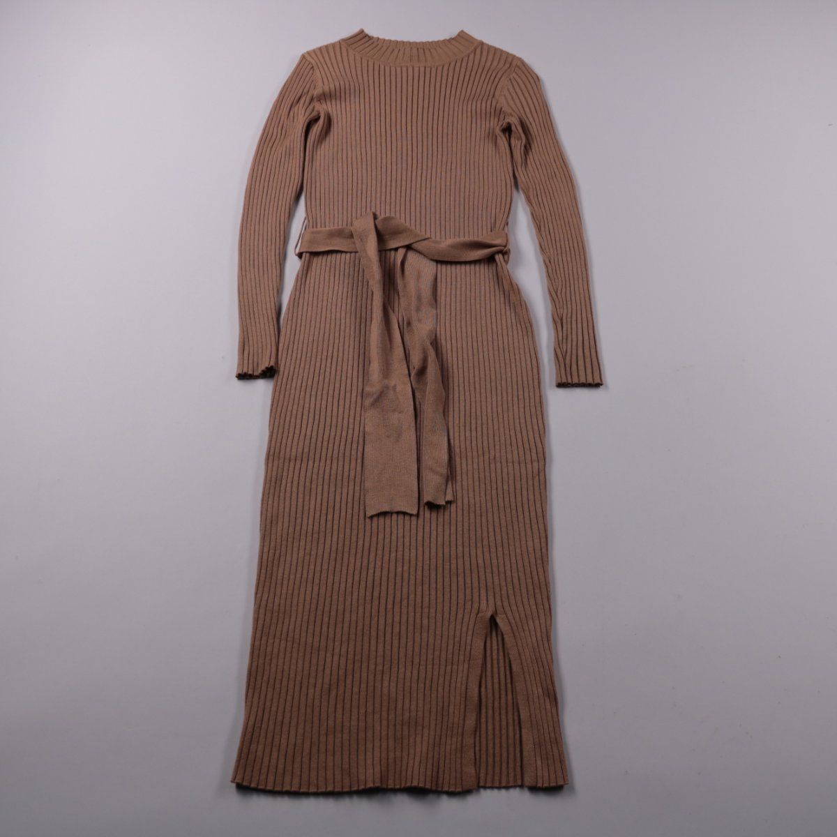 платье New Look