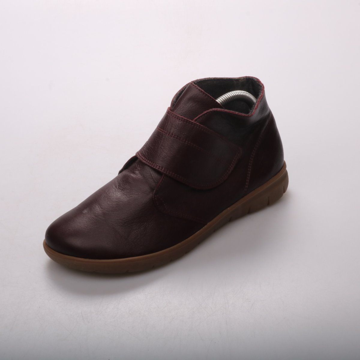 ботильоны Helvesko