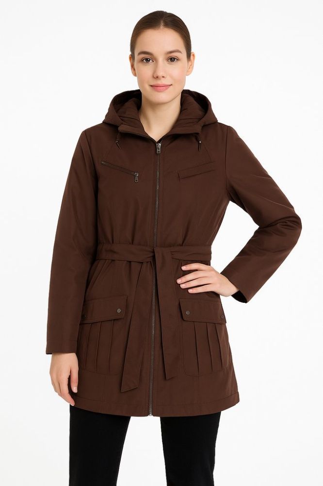 куртка Au Fond A Droute