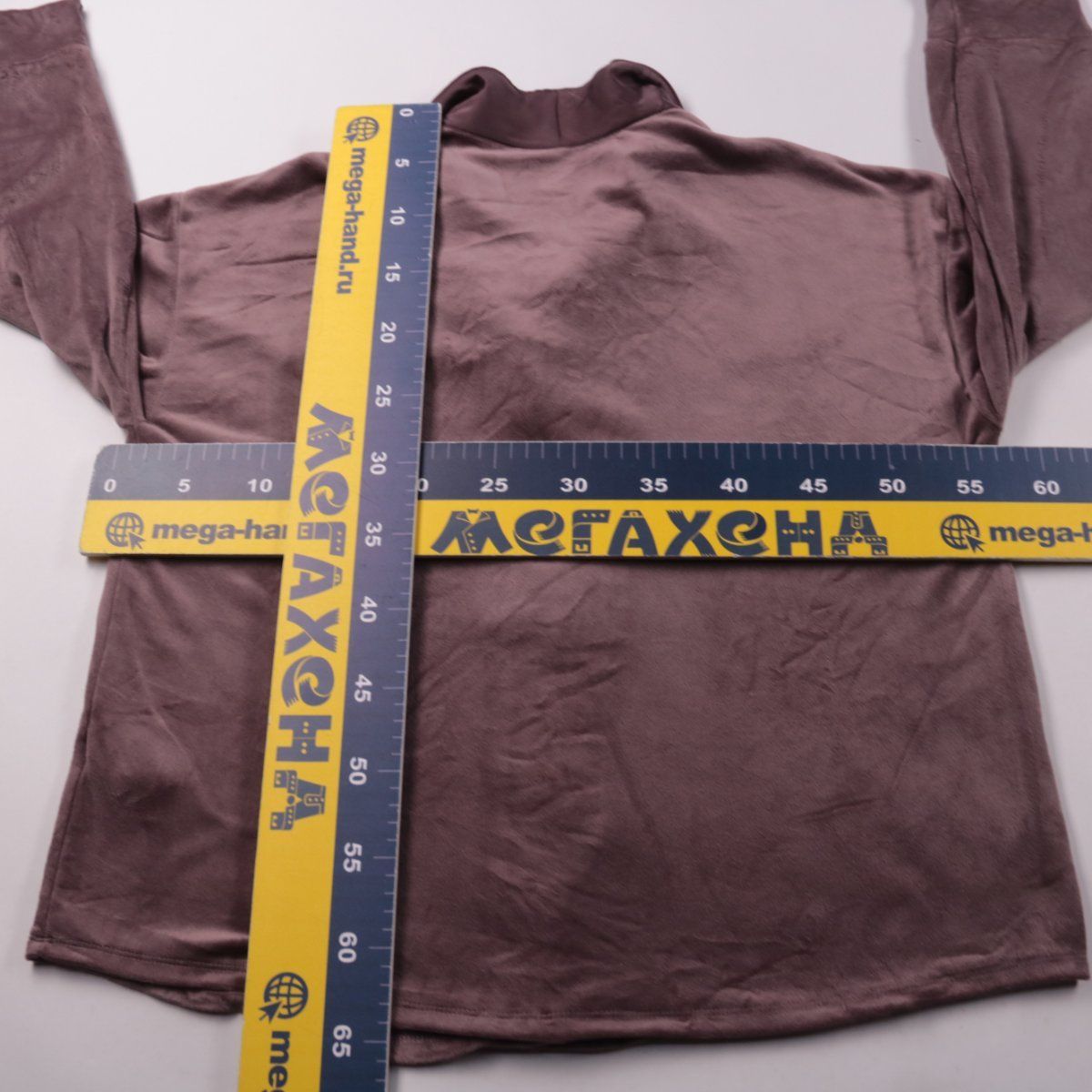 рубашка Primark