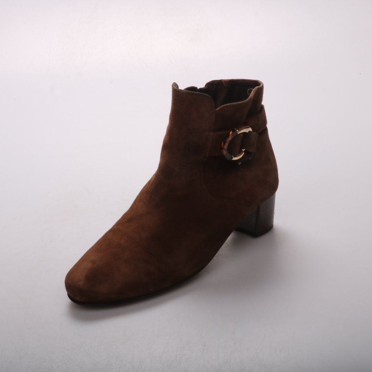 ботильоны Gabor