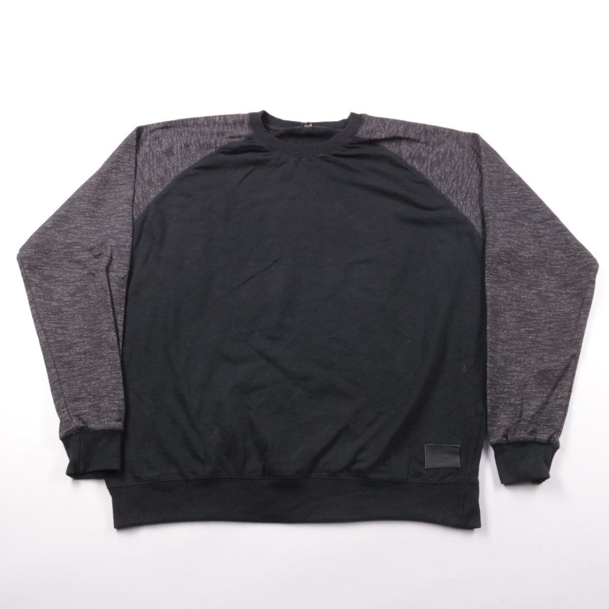 свитшот Zeeman