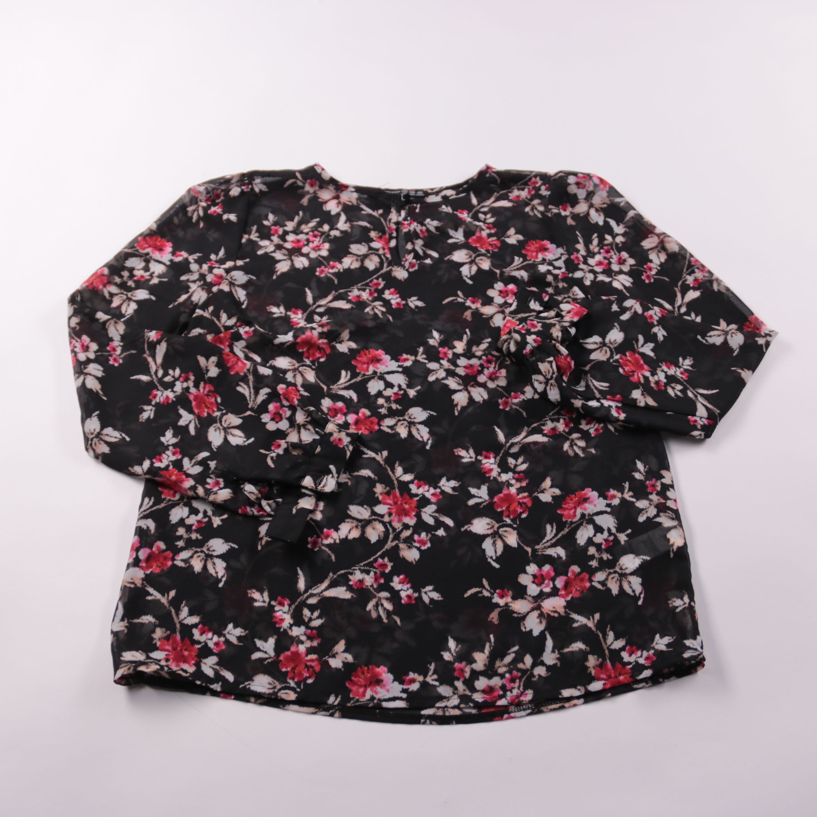 блузка Atmosphere