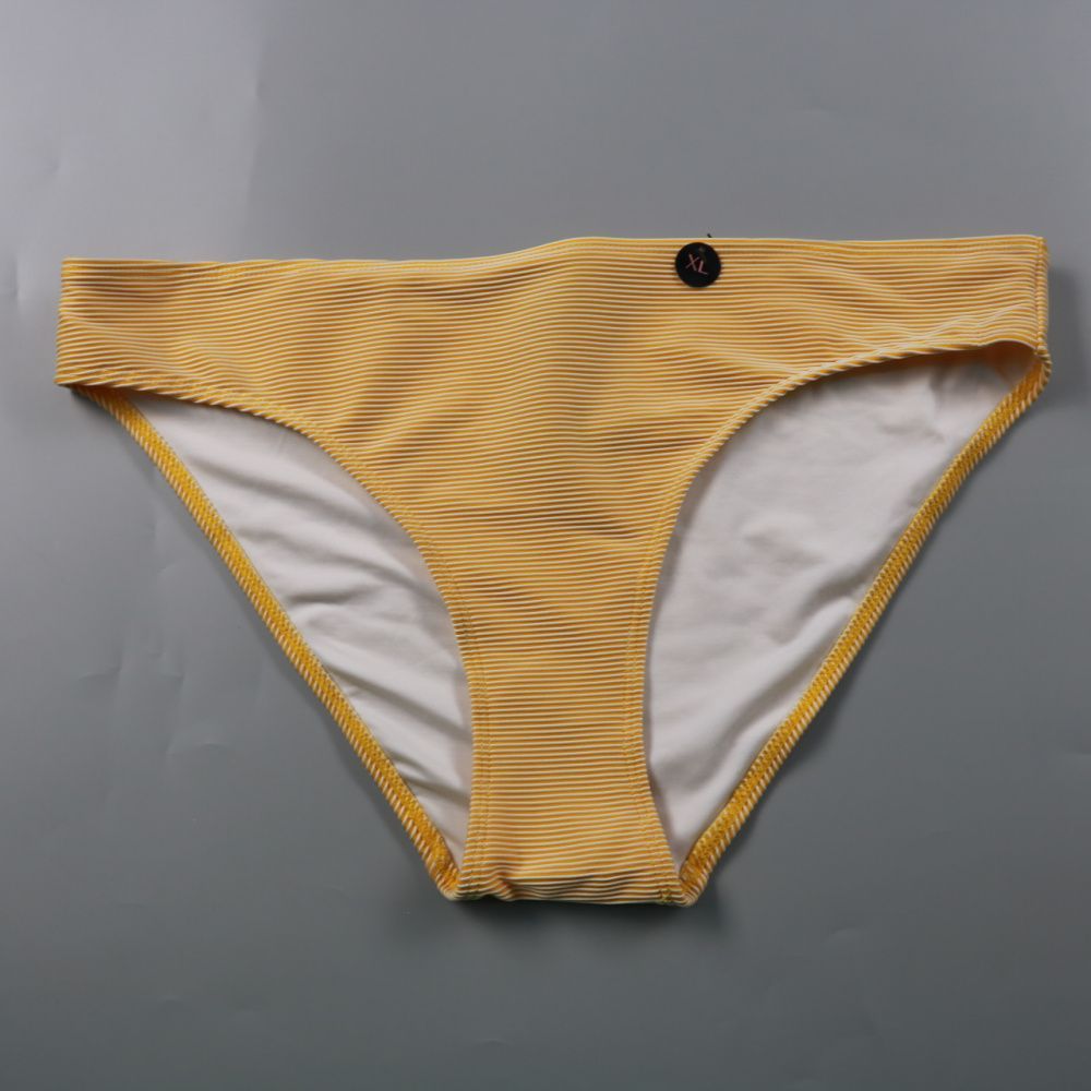 плавки Hunkemöller