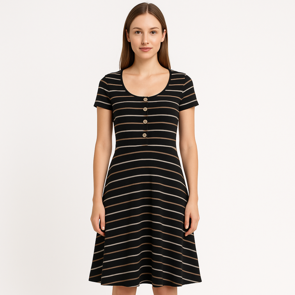 платье Seriously Soft