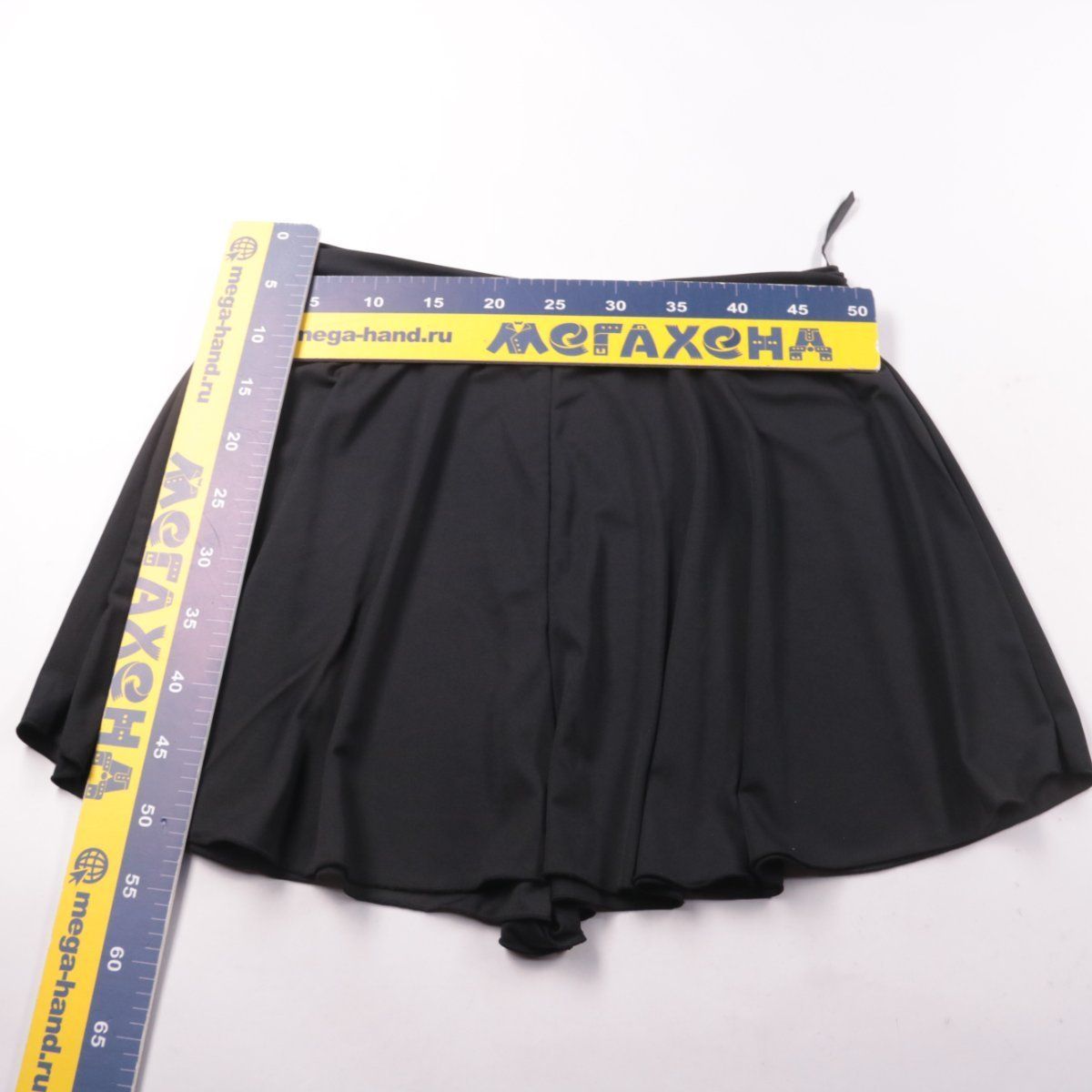 купальник Swimstyle