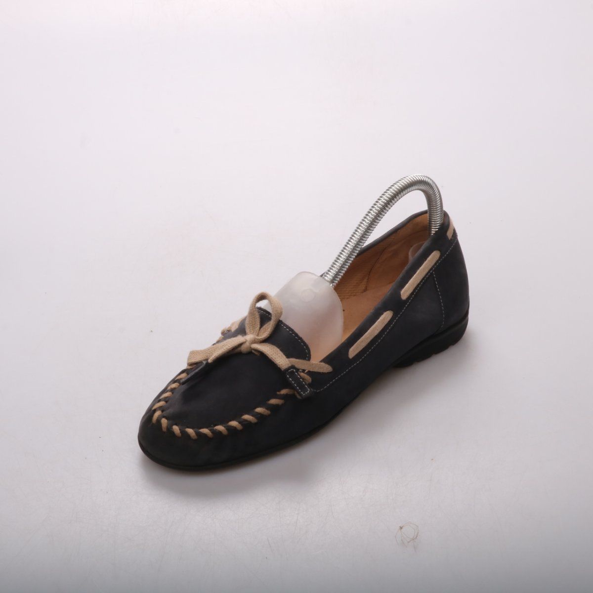 мокасины Gabor