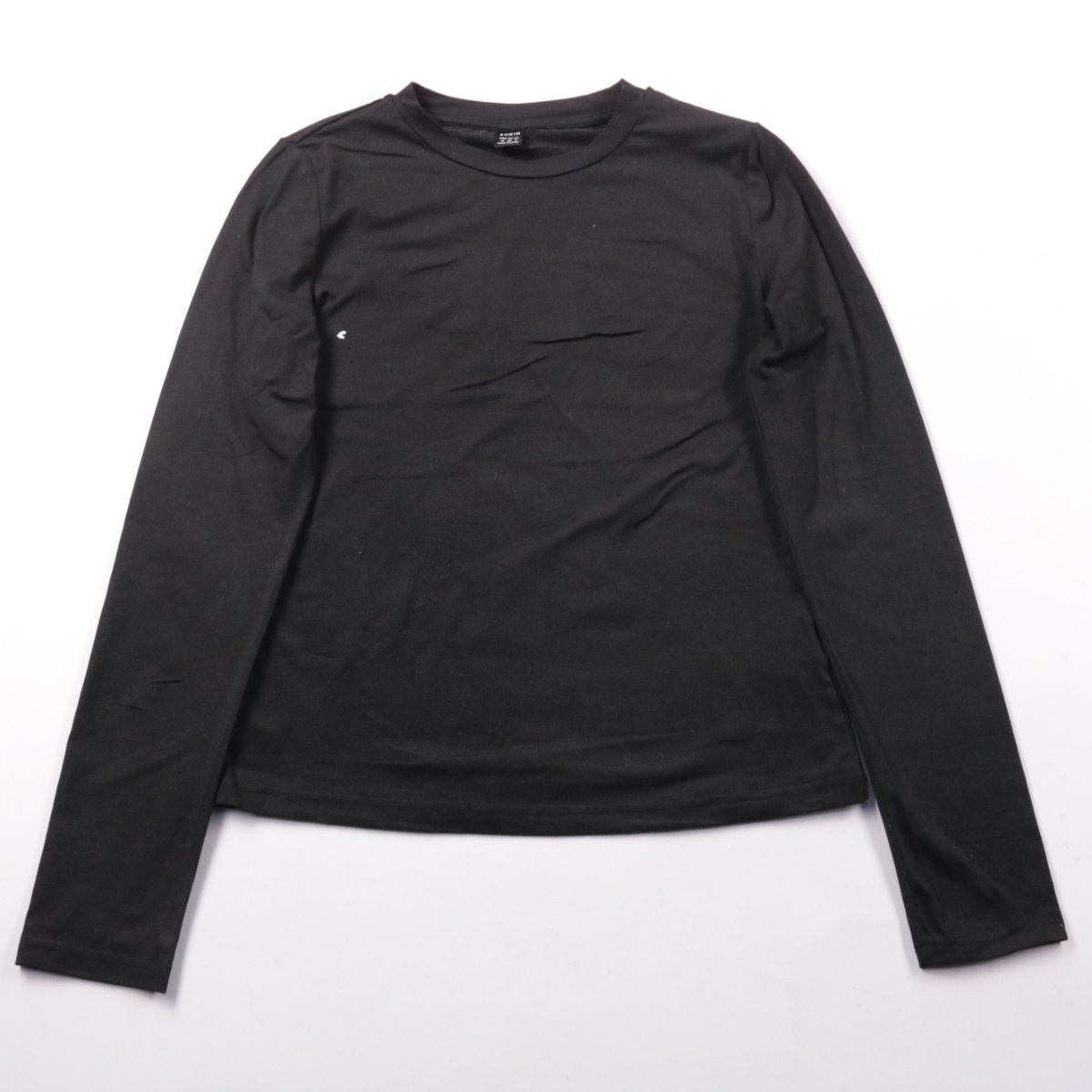 лонгслив Shein