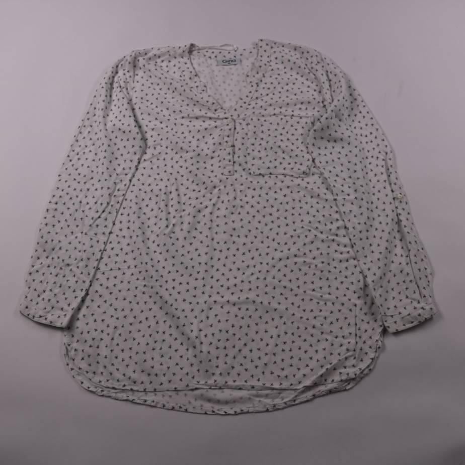 250903094-1