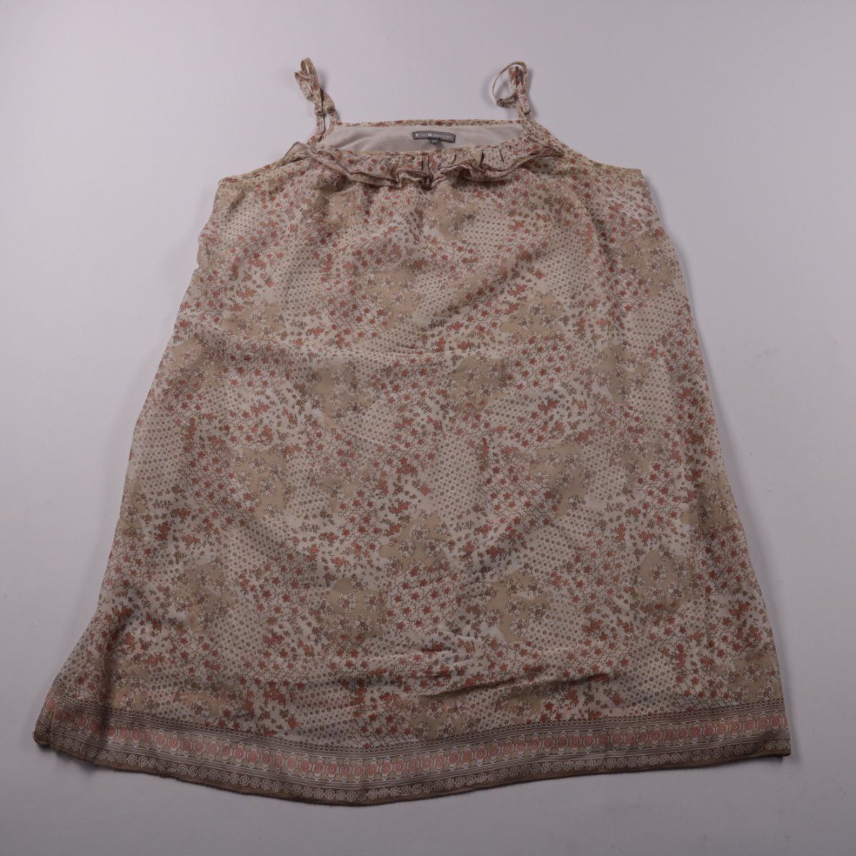 топ Ici et Maintenant