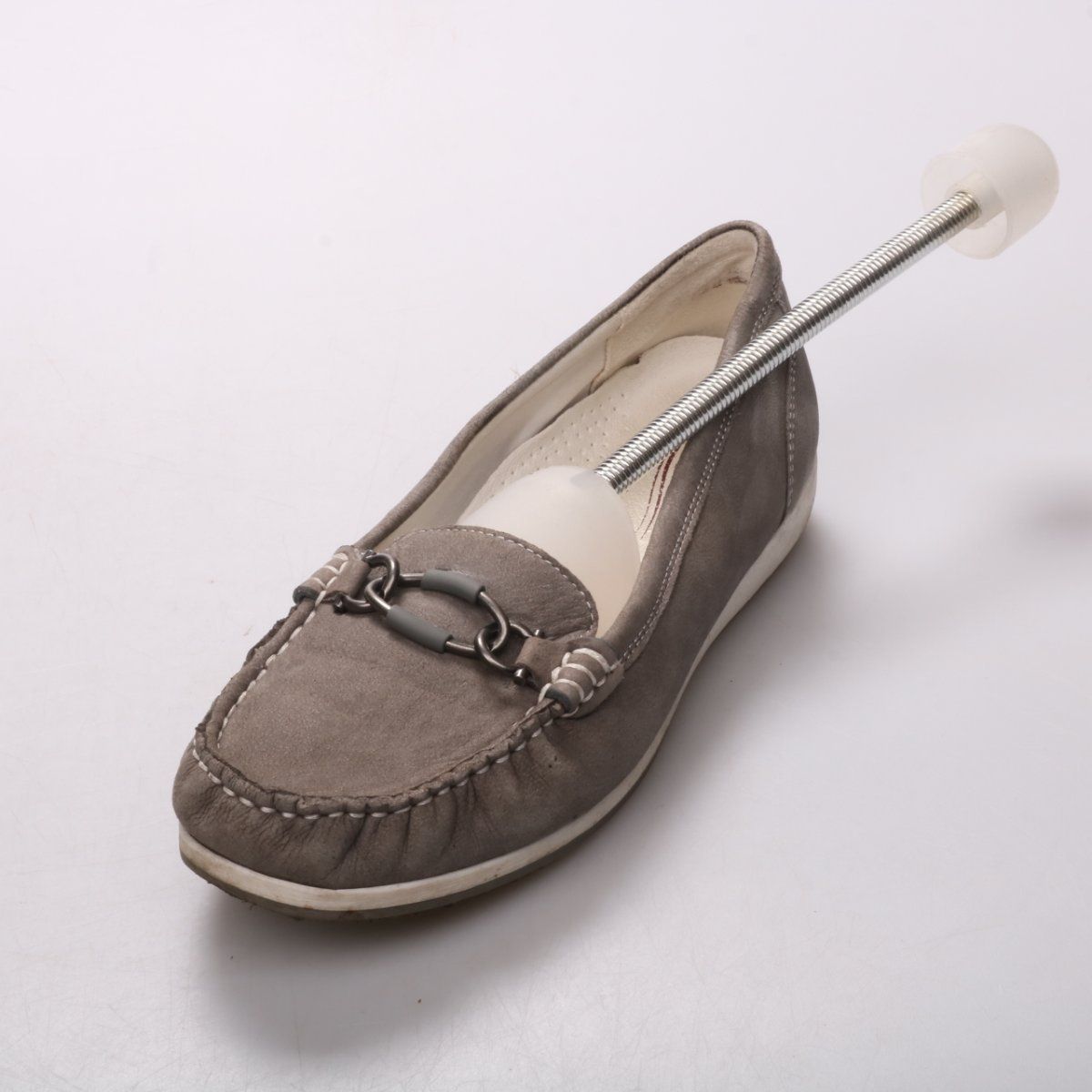 лоферы Medicus