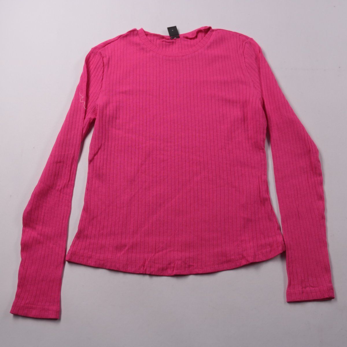 лонгслив SHEIN