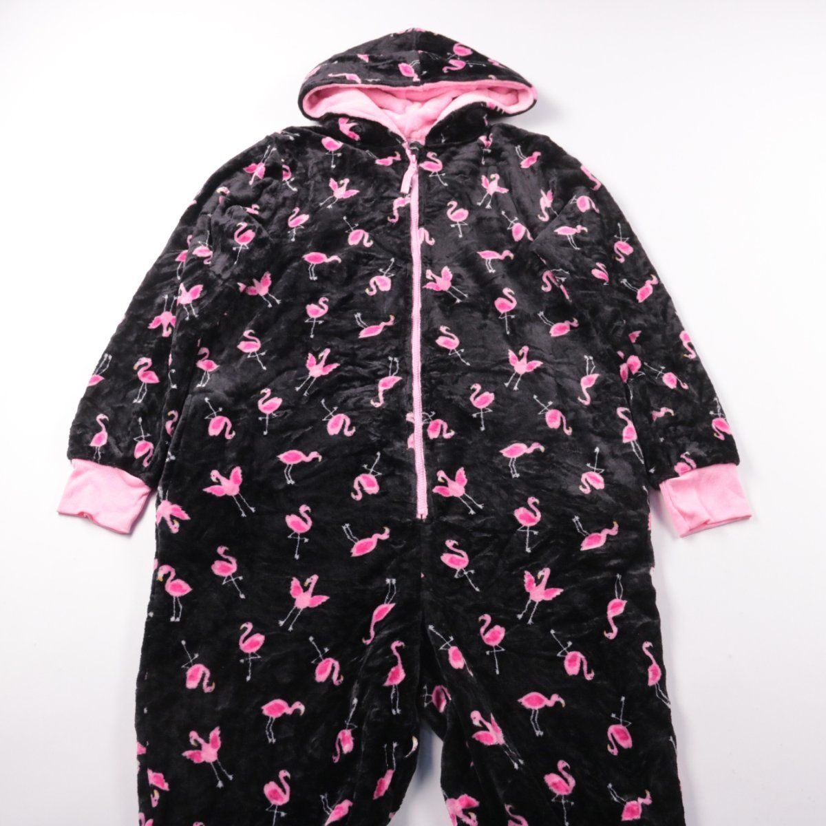 кигуруми SlumberHut