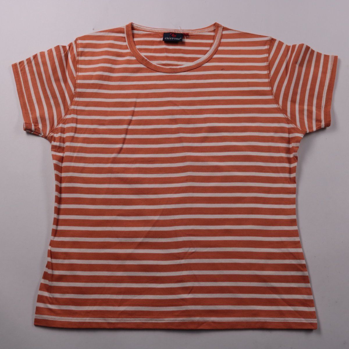 футболка Cicerone