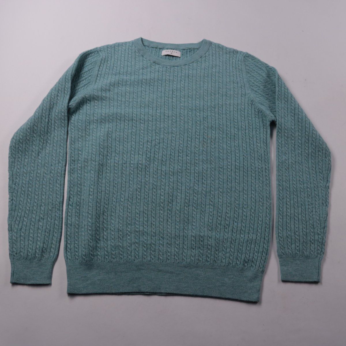 джемпер Papaya