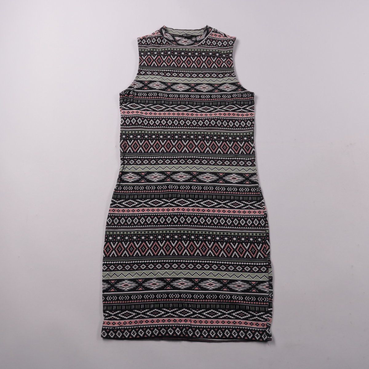 платье New Look