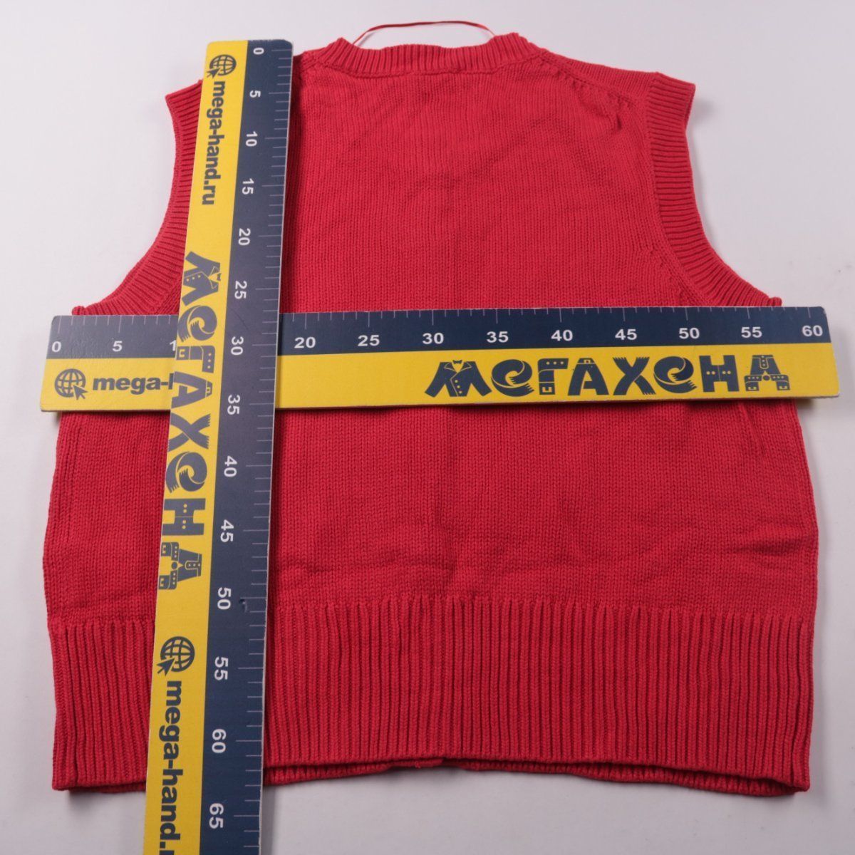 кардиган Suzannegrace